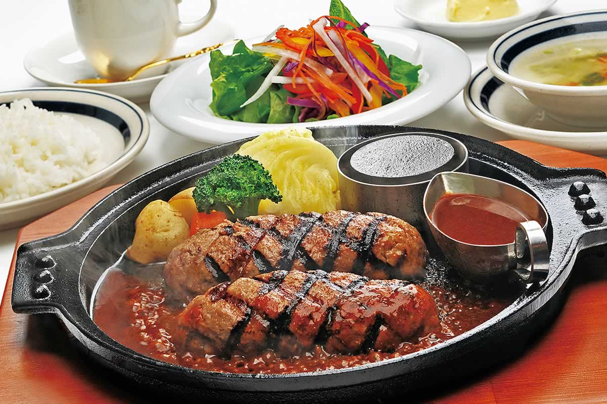 menu-d-r